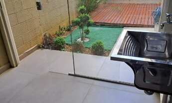 Imagem 2: APARTAMENTO RESIDENCIAL em SOROCABA - SP, JARDIM SÃO CARLOS