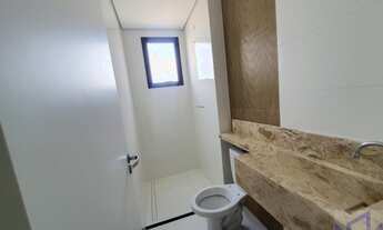 Imagem 6: APARTAMENTO RESIDENCIAL em SOROCABA - SP, VILA PROGRESSO