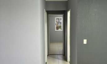 Imagem 4: Apartamento para locação na Vila Trujillo - Sorocaba-SP, 2 quartos, 1 suíte, 2 salas, 1 va