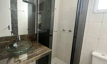 Imagem 5: Imperdível! Apartamento para locação na Vila Trujillo, Sorocaba-SP: 2 quartos, 2 salas, 1