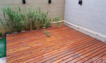 Imagem 6: APARTAMENTO RESIDENCIAL em SOROCABA - SP, JARDIM SÃO CARLOS