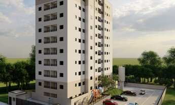 Imagem: APARTAMENTO RESIDENCIAL em SOROCABA - SP