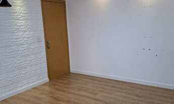 Imagem 3: APARTAMENTO RESIDENCIAL em SOROCABA - SP, JARDIM SÃO CARLOS