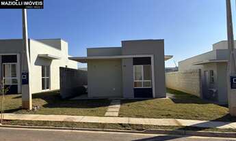 Imagem 2: CASA RESIDENCIAL em SOROCABA - SP, ALTO DA BOA VISTA