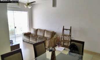 Imagem 2: APARTAMENTO RESIDENCIAL em SOROCABA - SP, JARDIM PIRATININGA