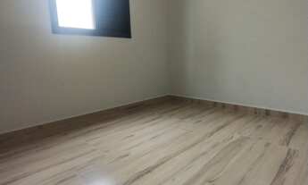 Imagem 7: APARTAMENTO RESIDENCIAL em SOROCABA - SP, VILA PROGRESSO