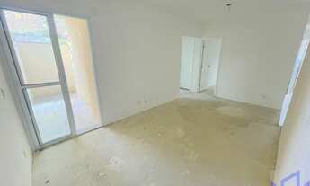 Imagem: APARTAMENTO RESIDENCIAL em SOROCABA - SP