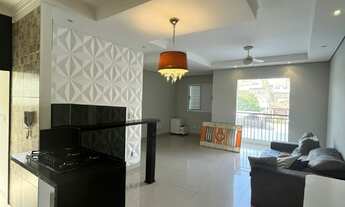 Imagem: Imperdível! Apartamento para locação