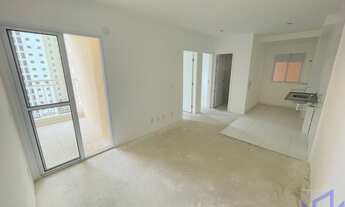 Imagem: APARTAMENTO RESIDENCIAL em SOROCABA - SP