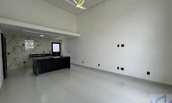 Imagem 7: CASA RESIDENCIAL em SOROCABA - SP, CAJURU DO SUL