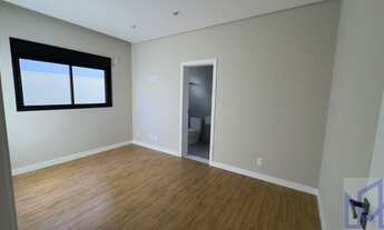 Imagem 6: Residência de Luxo em Alphaville Nova Esplanada 4, Votorantim-SP: 4 quartos, 4 suítes, 2 s