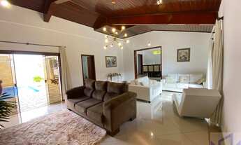 Imagem 5: Imperdível oportunidade: Casa à venda em Sorocaba-SP no Jardim Astro, com 3 quartos, 2 suí