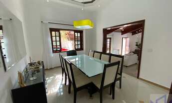 Imagem: Imperdível oportunidade Casa à venda