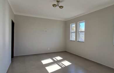 Imagem 7: CASA RESIDENCIAL em BEBEDOURO - SP, JARDIM TALARICO