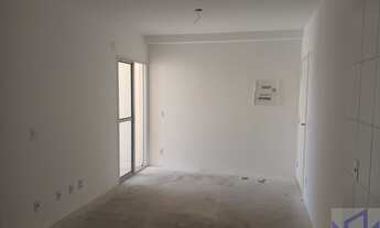Imagem 2: APARTAMENTO RESIDENCIAL em SOROCABA - SP, JARDIM GUTIERRES