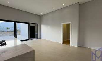 Imagem 4: Residência de Luxo em Alphaville Nova Esplanada 4, Votorantim-SP: 4 quartos, 4 suítes, 2 s