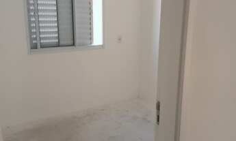 Imagem 4: APARTAMENTO RESIDENCIAL em SOROCABA - SP, JARDIM GUTIERRES