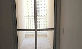 Imagem 2: APARTAMENTO RESIDENCIAL em SOROCABA - SP, JARDIM GUTIERRES