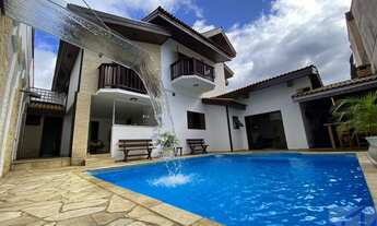 Imagem 4: Imperdível oportunidade: Casa à venda em Sorocaba-SP no Jardim Astro, com 3 quartos, 2 suí