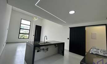 Imagem 5: CASA RESIDENCIAL em SOROCABA - SP, CAJURU DO SUL