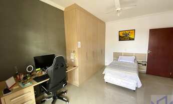 Imagem 6: Imperdível oportunidade: Casa à venda em Sorocaba-SP no Jardim Astro, com 3 quartos, 2 suí