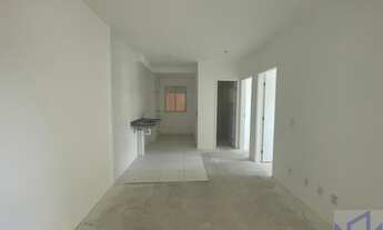 Imagem: APARTAMENTO RESIDENCIAL em SOROCABA - SP