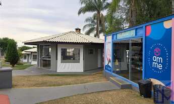 Imagem 5: TERRENO RESIDENCIAL em SOROCABA - SP, HORTO FLORESTAL