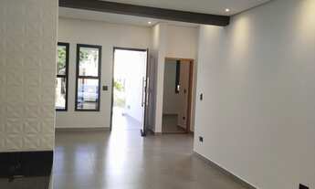 Imagem 4: CASA RESIDENCIAL em SOROCABA - SP, CAJURU DO SUL