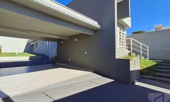 Imagem: CASA RESIDENCIAL em BEBEDOURO - SP, JARDIM