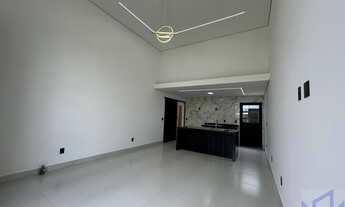 Imagem 4: CASA RESIDENCIAL em SOROCABA - SP, CAJURU DO SUL