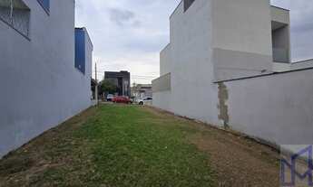 Imagem 3: TERRENO RESIDENCIAL em SOROCABA - SP, HORTO FLORESTAL