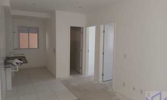 Imagem 3: APARTAMENTO RESIDENCIAL em SOROCABA - SP, JARDIM GUTIERRES