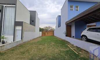 Imagem 2: TERRENO RESIDENCIAL em SOROCABA - SP, HORTO FLORESTAL