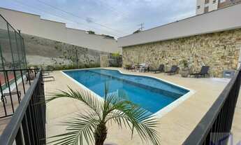 Imagem 7: APARTAMENTO RESIDENCIAL em SOROCABA - SP, JARDIM GUTIERRES