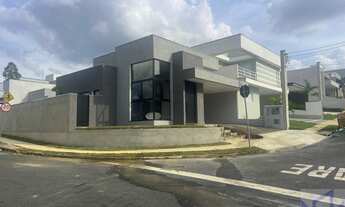 Imagem: Luxuoso apartamento em condomínio à venda