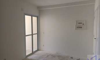 Imagem 3: APARTAMENTO RESIDENCIAL em SOROCABA - SP, JARDIM GUTIERRES