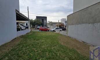 Imagem 4: TERRENO RESIDENCIAL em SOROCABA - SP, HORTO FLORESTAL