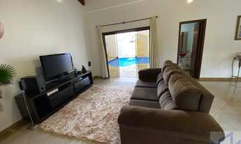 Imagem 3: Imperdível oportunidade: Casa à venda em Sorocaba-SP no Jardim Astro, com 3 quartos, 2 suí