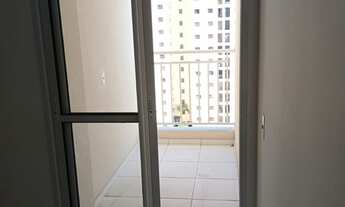 Imagem 4: APARTAMENTO RESIDENCIAL em SOROCABA - SP, JARDIM GUTIERRES