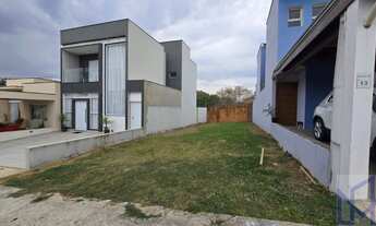 Imagem 1: TERRENO RESIDENCIAL em SOROCABA - SP, HORTO FLORESTAL