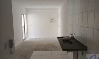 Imagem: APARTAMENTO RESIDENCIAL em SOROCABA - SP