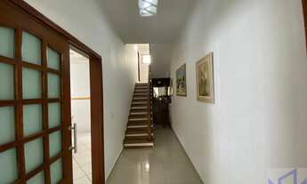 Imagem 2: Imperdível oportunidade: Casa à venda em Sorocaba-SP no Jardim Astro, com 3 quartos, 2 suí