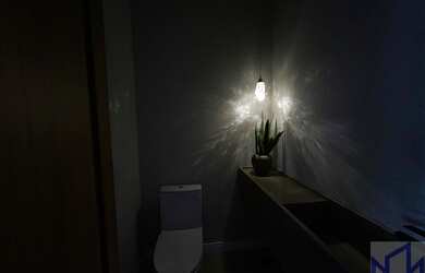 Imagem 7: Residência de Luxo em Alphaville Nova Esplanada 4, Votorantim-SP: 4 quartos, 4 suítes, 2 s