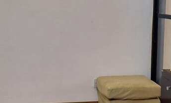 Imagem 4: APARTAMENTO RESIDENCIAL em SOROCABA - SP, JARDIM GUTIERRES