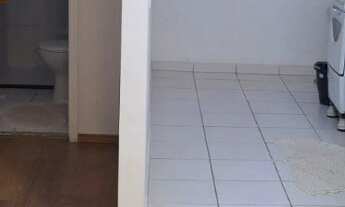 Imagem 2: APARTAMENTO RESIDENCIAL em SOROCABA - SP, JARDIM GUTIERRES