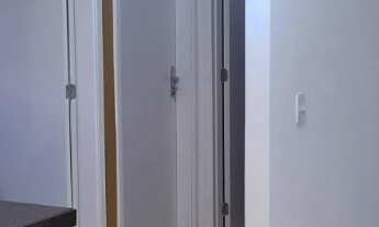 Imagem 3: APARTAMENTO RESIDENCIAL em SOROCABA - SP, JARDIM GUTIERRES