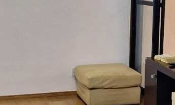 Imagem 6: APARTAMENTO RESIDENCIAL em SOROCABA - SP, JARDIM GUTIERRES