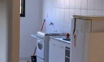 Imagem: APARTAMENTO RESIDENCIAL em SOROCABA - SP