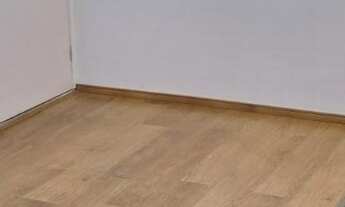 Imagem 7: APARTAMENTO RESIDENCIAL em SOROCABA - SP, JARDIM GUTIERRES