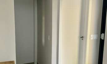 Imagem 4: CASA RESIDENCIAL em SOROCABA - SP, CAJURU DO SUL